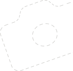 Decoration Bottom Right